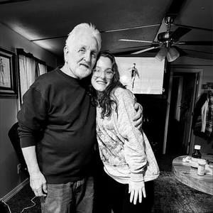 Meet your Posher, Alexandria